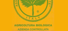 Coltura Biologica Controllata