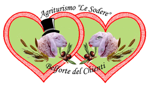 san valentino